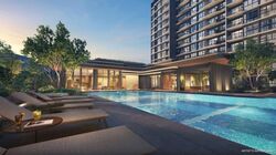 Pinery Residences (D16), Condominium #568123481